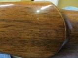 REMINGTON 700 BDL .22-250 REM - 19 of 19