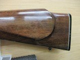 REMINGTON 700 BDL .22-250 REM - 11 of 19