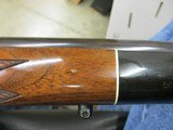 REMINGTON 700 BDL .22-250 REM - 17 of 19