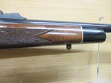 REMINGTON 700 BDL .22-250 REM - 5 of 19