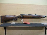 REMINGTON 700 BDL .22-250 REM - 1 of 19