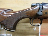 REMINGTON 700 BDL .22-250 REM - 3 of 19