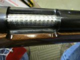 REMINGTON 700 BDL .22-250 REM - 12 of 19