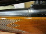 REMINGTON 700 ADL .222 REM MAG - 12 of 16