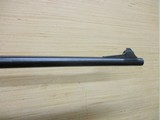 REMINGTON 700 ADL .222 REM MAG - 6 of 16