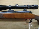REMINGTON 700 ADL .222 REM MAG - 9 of 16