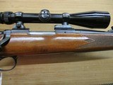 REMINGTON 700 ADL .222 REM MAG - 4 of 16