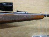 REMINGTON 700 ADL .222 REM MAG - 5 of 16