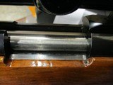 REMINGTON 700 ADL .222 REM MAG - 13 of 16