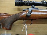 REMINGTON 700 ADL .222 REM MAG - 3 of 16