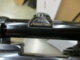 REMINGTON 700 ADL .222 REM MAG - 15 of 16