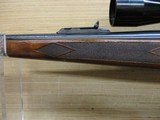 REMINGTON 700 ADL .222 REM MAG - 8 of 16