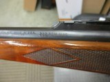 REMINGTON 700 ADL .222 REM MAG - 11 of 16