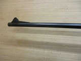 REMINGTON 700 ADL .222 REM MAG - 7 of 16