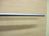 WINCHESTER CLASSIC STAINLESS MODEL 70 .264 WIN MAG - 6 of 17