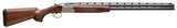 Browning Citori CX White 12 Gauge 018183304 - 1 of 1