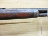 WINCHESTER MODEL 1894 RIFLE 38-55 WIN - 6 of 22