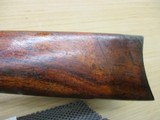 WINCHESTER MODEL 1894 RIFLE 38-55 WIN - 15 of 22