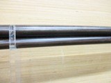 WINCHESTER MODEL 1894 RIFLE 38-55 WIN - 7 of 22
