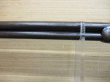 WINCHESTER MODEL 1894 RIFLE 38-55 WIN - 10 of 22