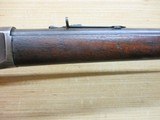 WINCHESTER MODEL 1894 RIFLE 38-55 WIN - 5 of 22