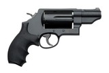 Smith & Wesson Governor 45LC|410 Gauge|45ACP 162410 - 1 of 1