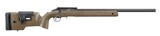 Ruger American Rimfire Long Range Target Rifle 22LR 8378 - 1 of 1
