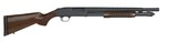 Mossberg Model 590 Retrograde Series 12 Gauge 52151 - 1 of 1