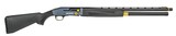 Mossberg Jerry Miculek Pro Series 940 12 Gauge 85143 - 1 of 1