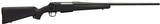 Winchester XPR Rifle 535700228, 30-06 Springfield