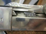 LUGER MODEL 8 9MM LUGER - 16 of 18