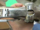 LUGER MODEL 8 9MM LUGER - 12 of 18
