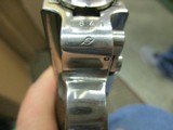 LUGER MODEL 8 9MM LUGER - 15 of 18