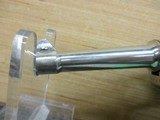 LUGER MODEL 8 9MM LUGER - 10 of 18