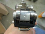 LUGER MODEL 8 9MM LUGER - 13 of 18