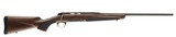 Browning X-Bolt Hunter Rifle 035208227, 7 MM Rem Mag - 1 of 1