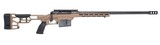 Savage Arms 110 Precision .308 WIN 57563 - 1 of 1