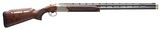 Browning Citori 725 Sporting Adjustable 12 Gauge 0135533010 - 1 of 1