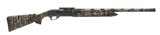 Retay USA R251XTTM22 Masai Mara Turkey 20 Gauge - 1 of 1
