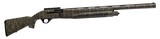 RETAY GORDION TURKEY 12 GAUGE MO NEW BOTTOMLAND - GORTRBL-24 - 1 of 1