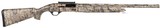 Retay USA GORTRTM24 Gordion Turkey Inertia Plus 12 Gauge - 1 of 1
