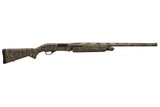 Winchester Super X Waterfowl 20 Gauge 512293691 - 1 of 1