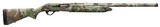 Winchester Super X4 Waterfowl Hunter 12 Gauge 511289292 - 1 of 1