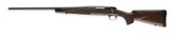 Browning X-Bolt Medallion LH6.5 Creedmoor 035253282 - 1 of 1