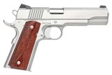 CZ Dan Wesson RZ-10 10mm 01889 - 1 of 1