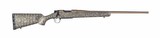 Christensen Arms Mesa Rifle 801-01010-00, 308 Win - 1 of 1