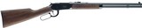 Winchester Model 94 Short Rifle 30-30 WIN 534174114 - 1 of 1