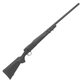 Remington 700 VARMINT 308 Winchester R84218 - 1 of 1