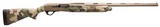 Winchester Super X4 Hybrid Hunter 12 Gauge 511290292 - 1 of 1