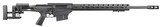 Ruger Precision Rifle 338 Lapua 18080 - 1 of 1